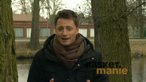 V dnešním díle uvidíte