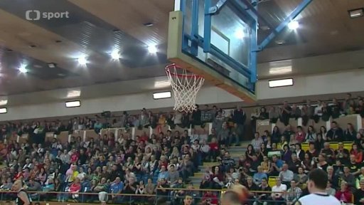 Exhibiční utkání mistrů ligy 98/99 Nového Jičína