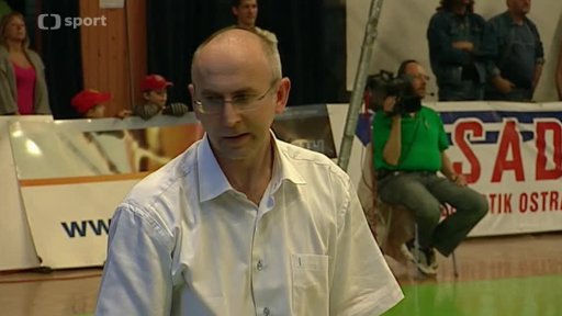 Minuta pro Františka Róna