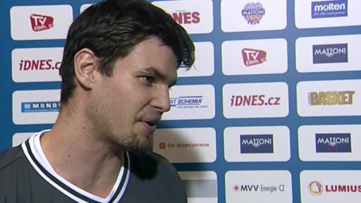 Každý koš pomáhá