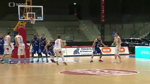 Vítěz a poražený