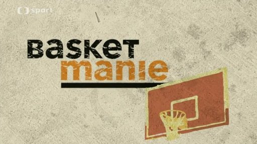 V dnešním díle uvidíte