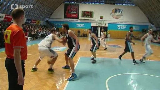 Vítěz a poražený