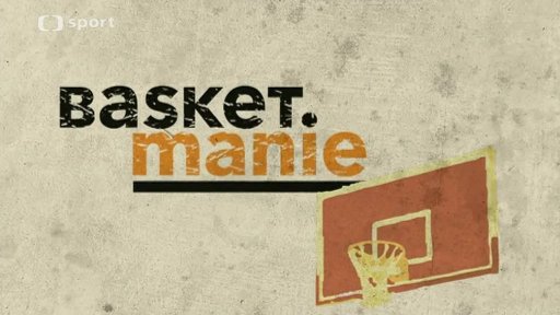 V dnešním díle uvidíte