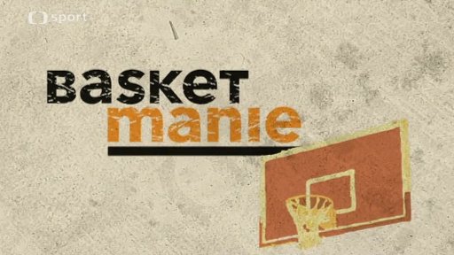 V dnešním díle uvidíte