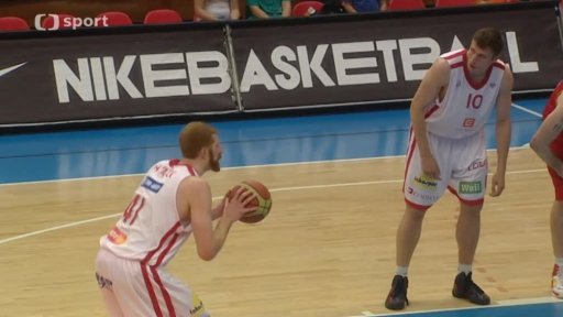 Nymburk za 100 bodů