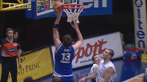 Minuta pro Martina Idese