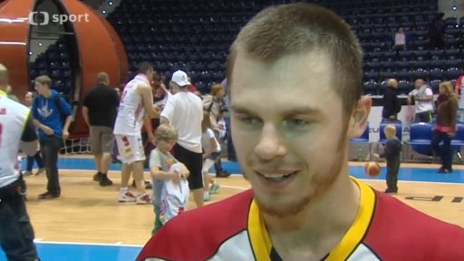 Prestiž - Evaldas Žabas