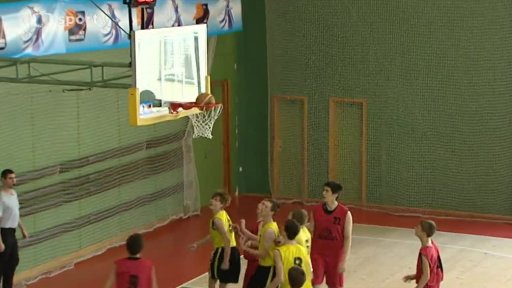 Sokol Pražský vítěz MČR U15