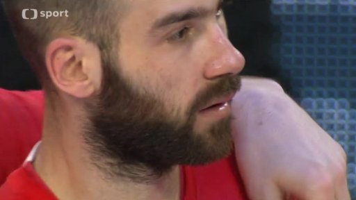 Minuta pro Vassilis Spanoulis