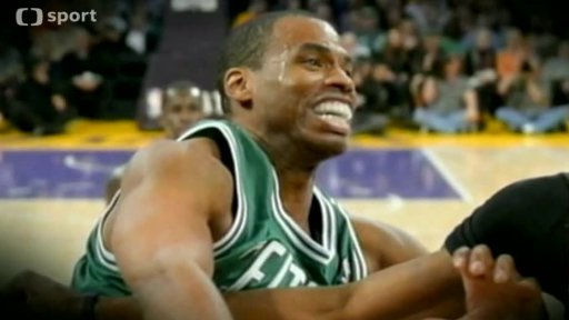 Přiznání Jasona Collinse