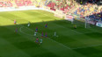 FC Viktoria Plzeň - Bohemians Praha 1905