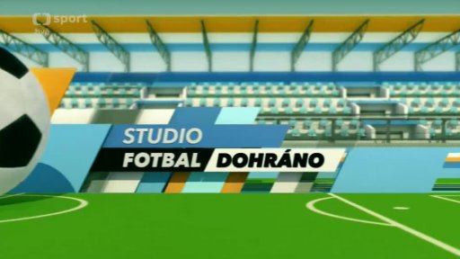 V dnešním díle uvidíte