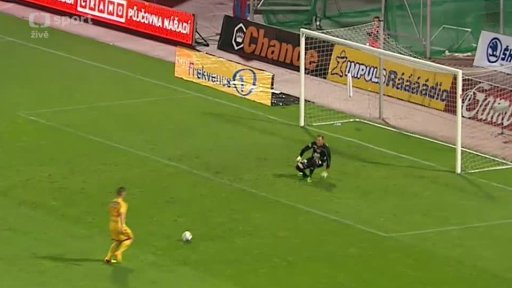 FK Dukla Praha - SK Slavia Praha