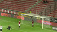 AC Sparta Praha - 1. FK Příbram