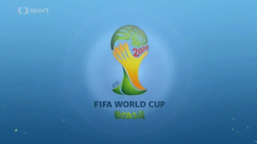 V dnešním díle uvidíte