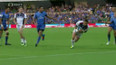 Melbourne Rebels - Western Force