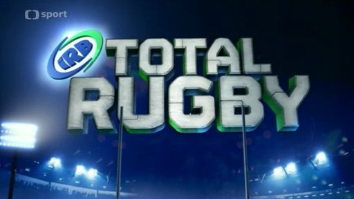 V dnešním díle uvidíte