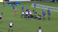 Brumbies - Western Force