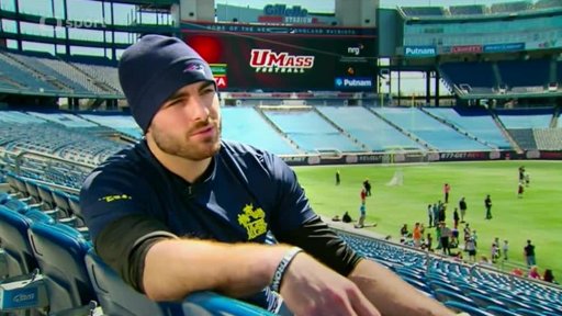 Rozhovor s Natem Ebnerem