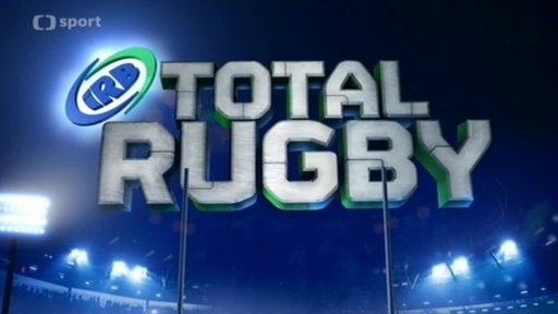 V dnešním díle uvidíte