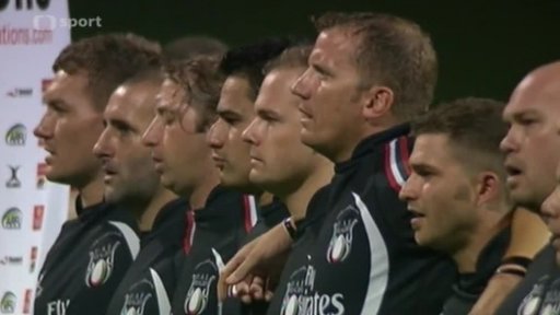 Japonsko - Spojené arabské emiráty