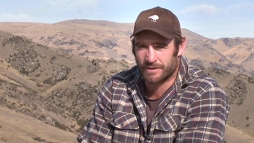 Kořeny hráčů z Nového Zélandu