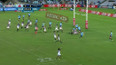 Waratahs - Brumbies