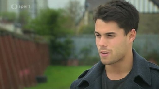 Juniorský světový šampionát