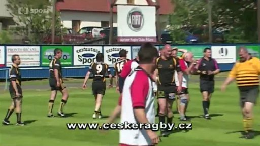 Upoutávka na příští díl