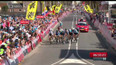 Amstel Gold Race