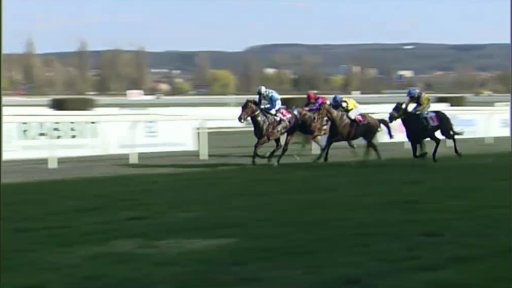 Pozvánka na víkend