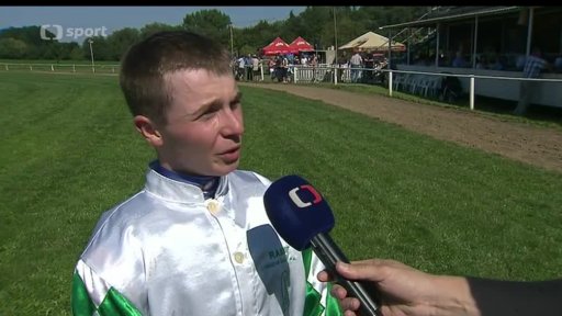 České úspěchy v zahraničí