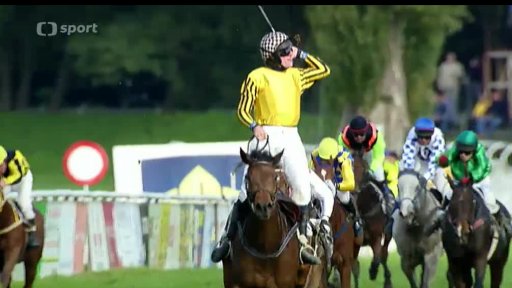 Pozvánka na víkend