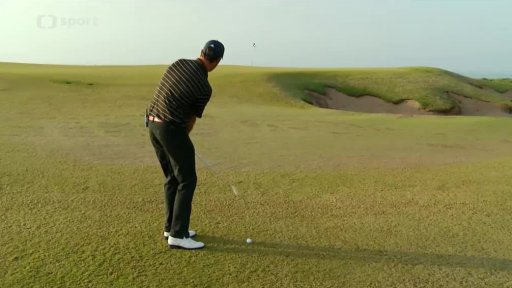 Recenze hřiště- představení golf resortu Mazagan v Maroku