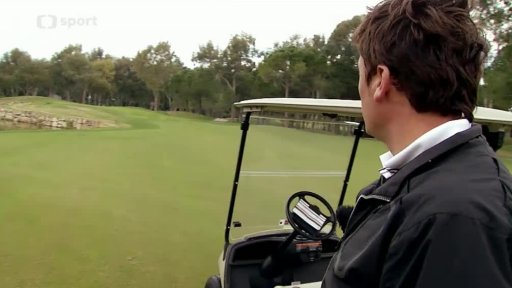 Recenze hřiště- představení atraktivního zahraničního tureckého golf resortu Sultan