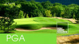 Novinky PGA
