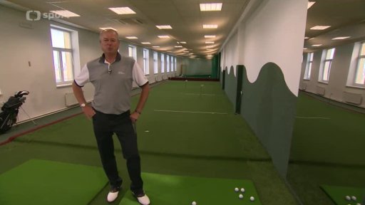 Tipy a triky - další informace k chipování