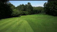 Recenze hřiště: Golf Resort Karlovy Vary