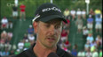 PGA: FedExCup a Tour Championship
