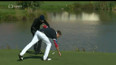 Český golf: Prezident Goldscheider Trophy