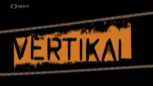 V dnešním díle uvidíte