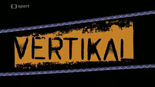 V dnešním díle uvidíte