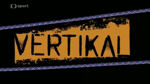 V dnešním díle uvidíte