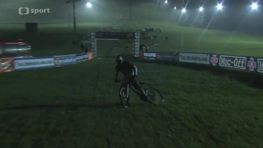 Bikes and Beats Festival