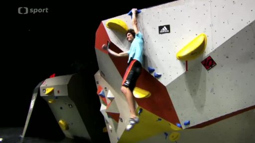 Adidas Rockstars 2013