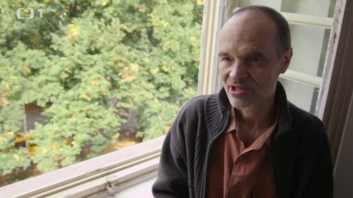 Jak si vylepšit náladu