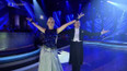 Black Betty: Matěj Ruppert a Alice Stodůlková (quickstep)