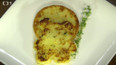 Bramborové rösti