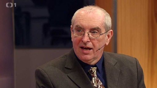 Pět příznaků rakoviny, které přehlížíte